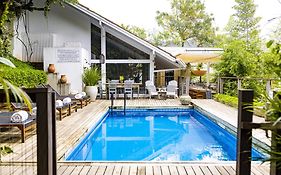 Felissimo Exclusive Hotel